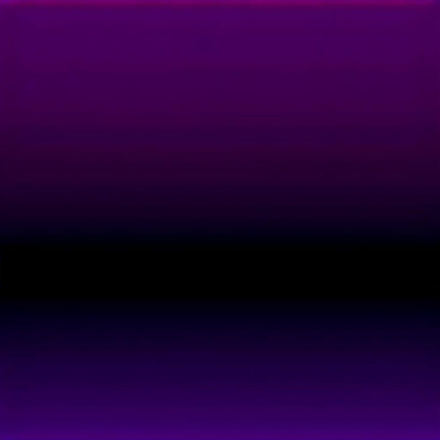 Deep Purple linear Gradient with color 290259 going to 000000