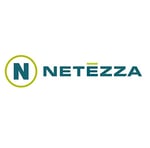 Netezza-Logo