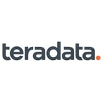 Teradata-Logo