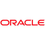 oracle+logo