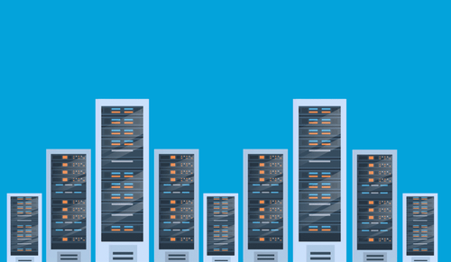 Cisco Storage EoSL: What Happens Next?