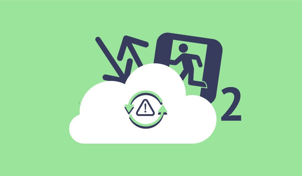 Warning Signs You Must Delay Cloud Adoption - 1.jpg