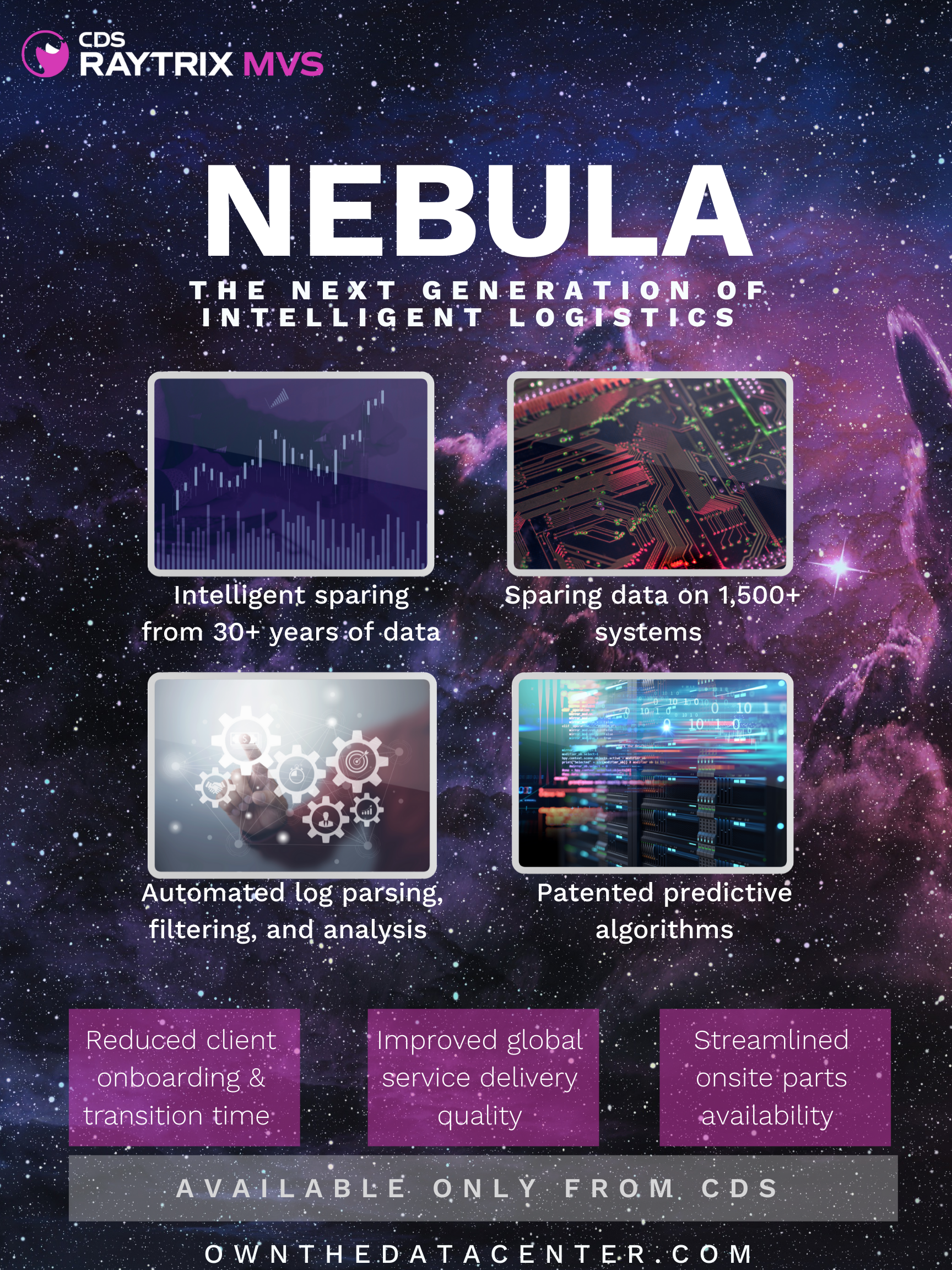 nebula v2.png